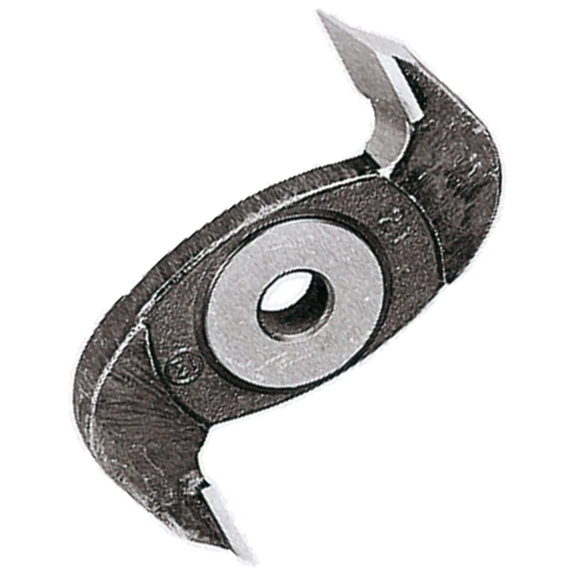 Makita 793022-4 Cutter Blade for 3501N 1/8 Makita 793022-4 Cutter Blade for 3501N 1/8